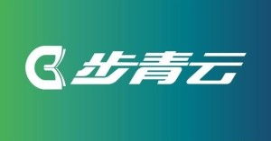 教育咨询的本质是心灵对话 四川步青云教育咨询的意义与实践
