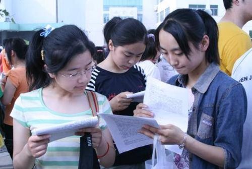 专科生算不算大学生 网民争论两端化 官方澄清确认