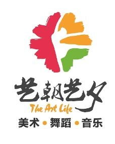 安徽艺朝艺夕 教育咨询的智慧之光