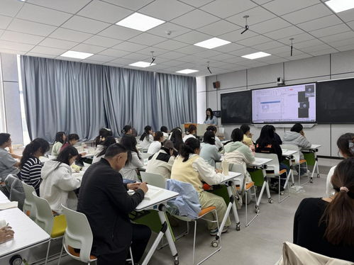 应用心理学 青海师范大学招生网